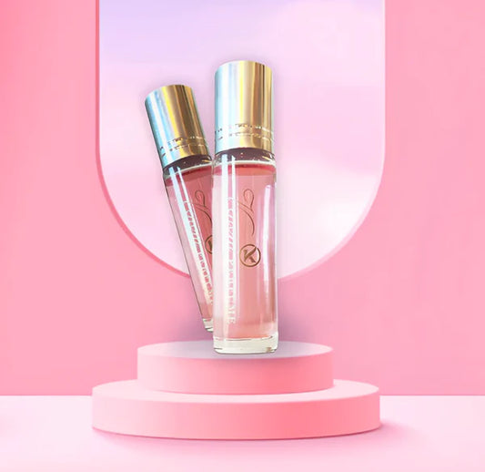 Love Scent - Pheromon-Parfüm 🫦