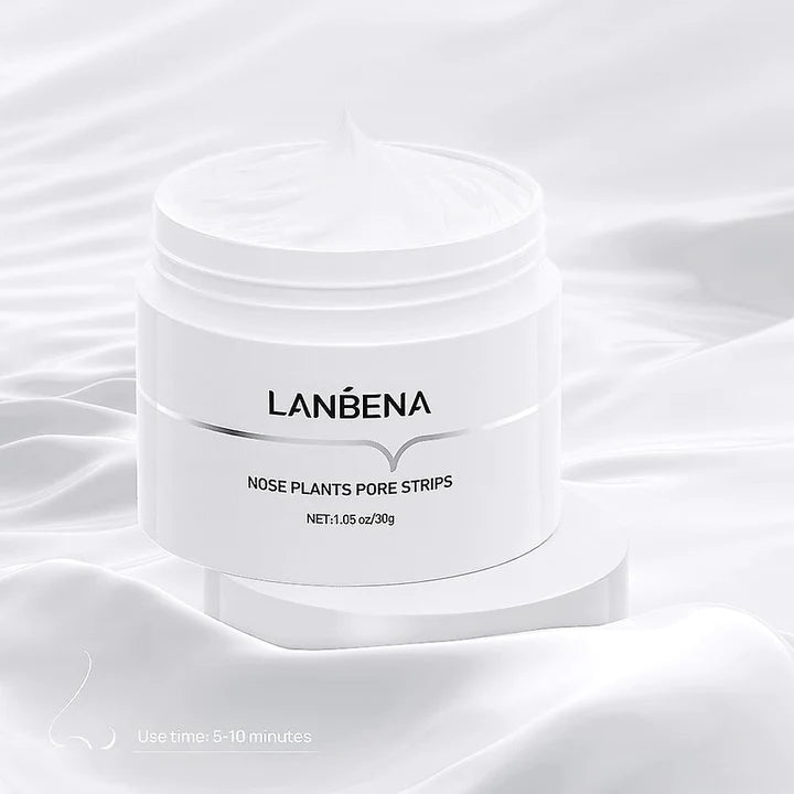 LANB́ENA™ MITESSERENTFERNER