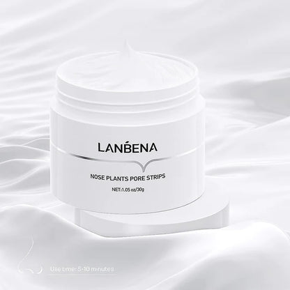 LANB́ENA™ MITESSERENTFERNER