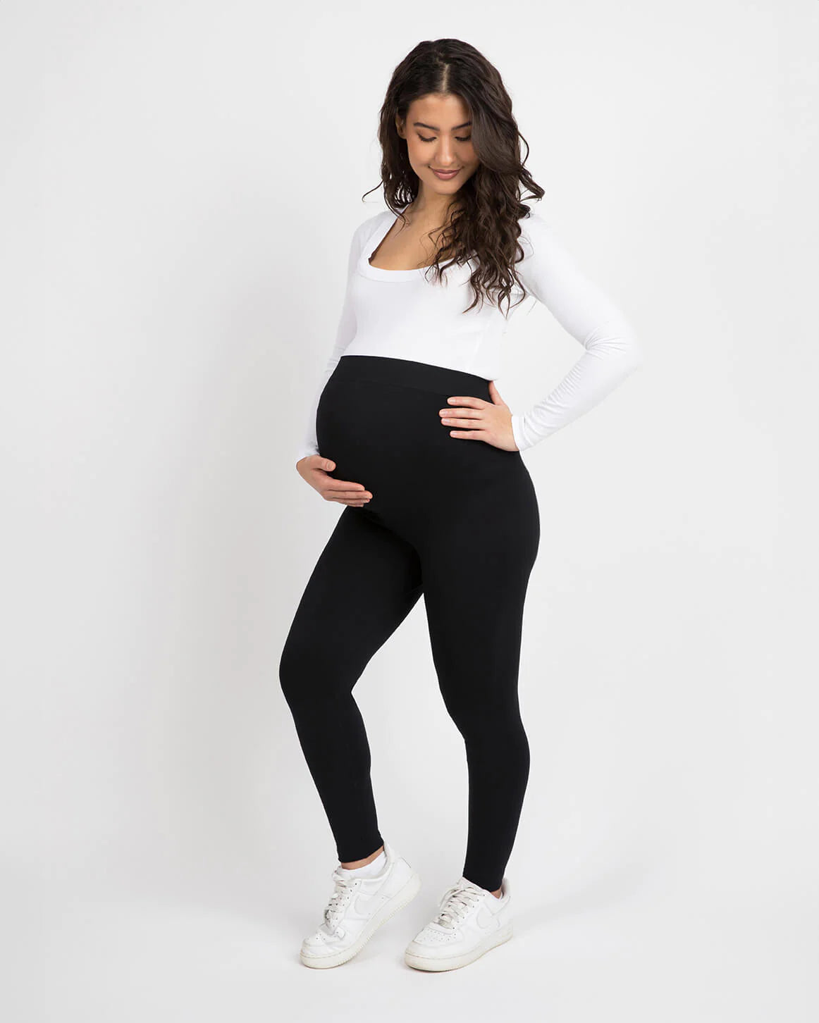 Lasora™ Umstandsleggings