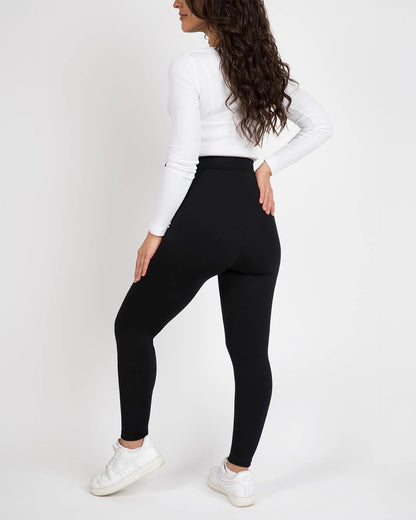 Lasora™ Umstandsleggings