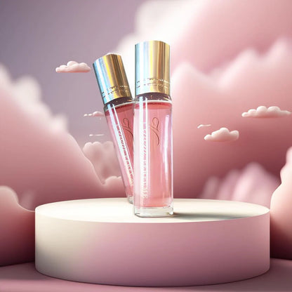 Love Scent - Pheromon-Parfüm 🫦