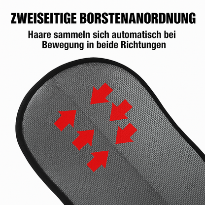 FellFix™ Fellentferner