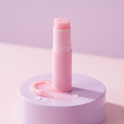 Glow-Routine Set (3-teilig)