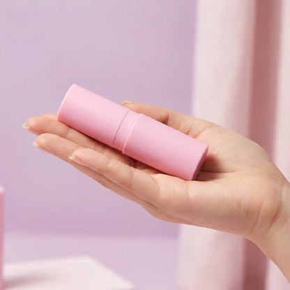 RoséGlow PDRN Kollagen Balm-Stick