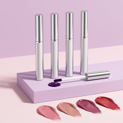PeelTint Lip Stain zum Abziehen