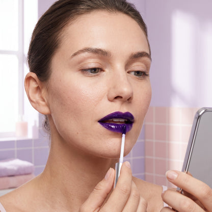 PeelTint Lip Stain zum Abziehen