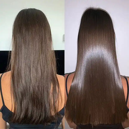 Fino Premium Haar Maske