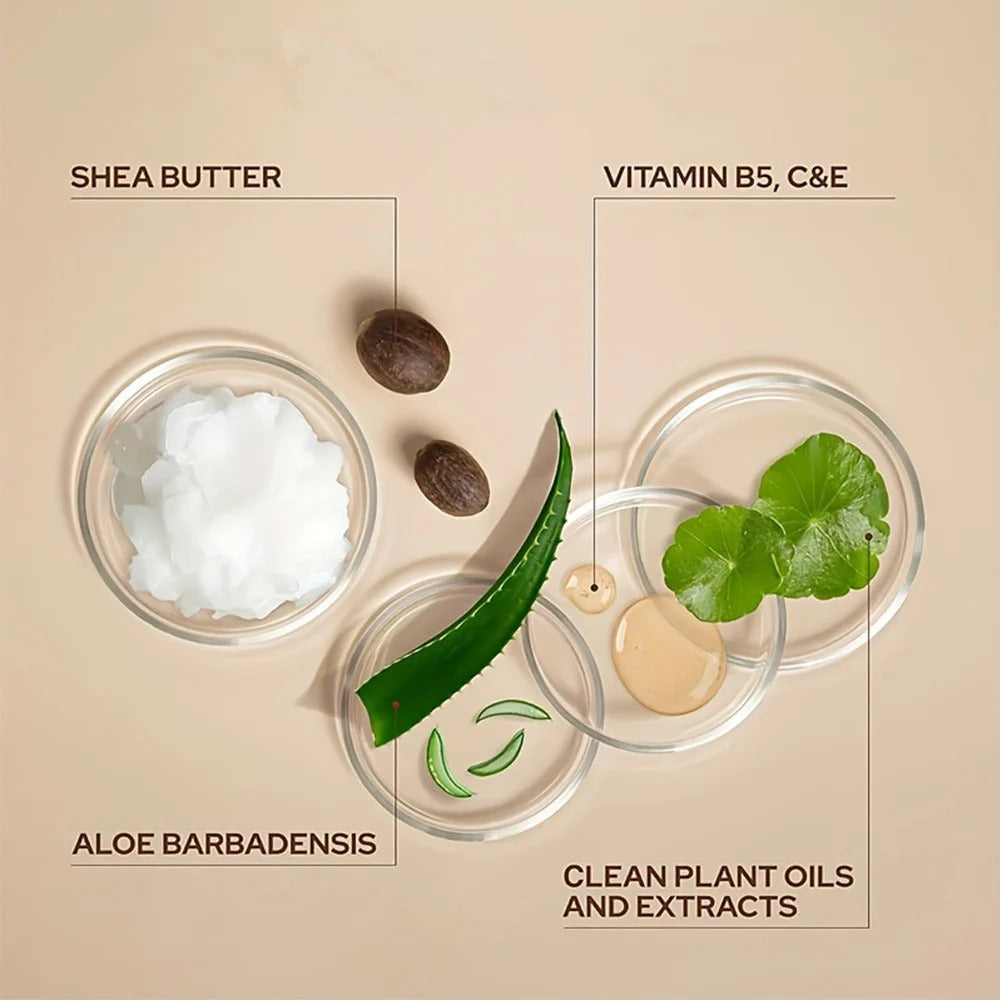 GlowAge Retinol Creme