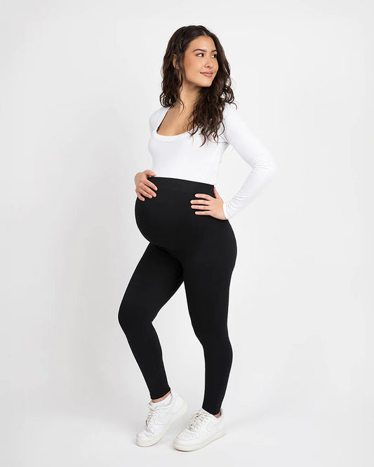 Lasora™ Umstandsleggings